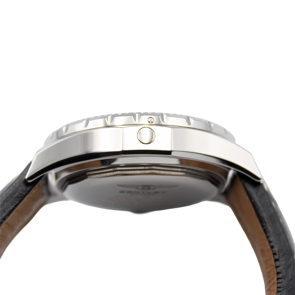 ベントレーモータース A25362 49mm