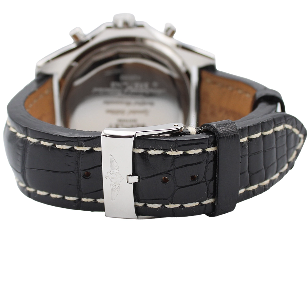 ベントレーモータース A25362 49mm