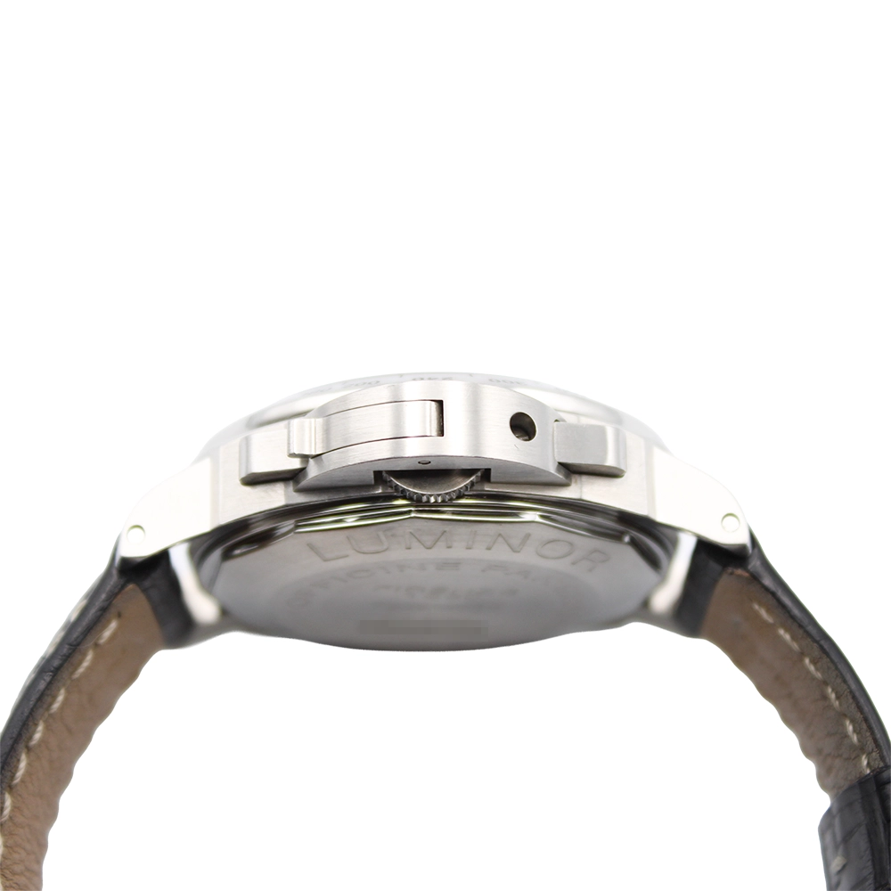 ルミノール デイライト クロノグラフ 44mm