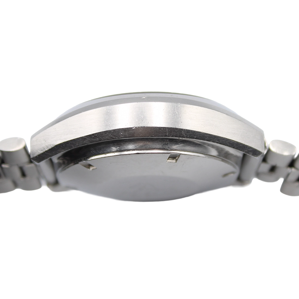 スピードマスター マークII  41mm