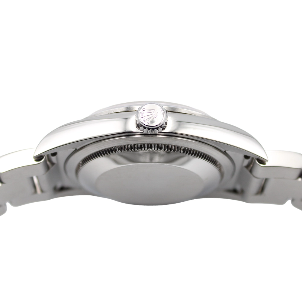 エクスプローラー1 36mm