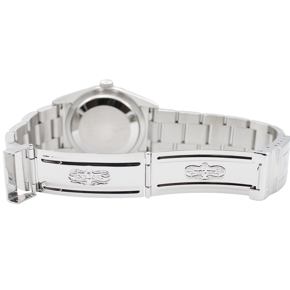 エクスプローラー1 36mm