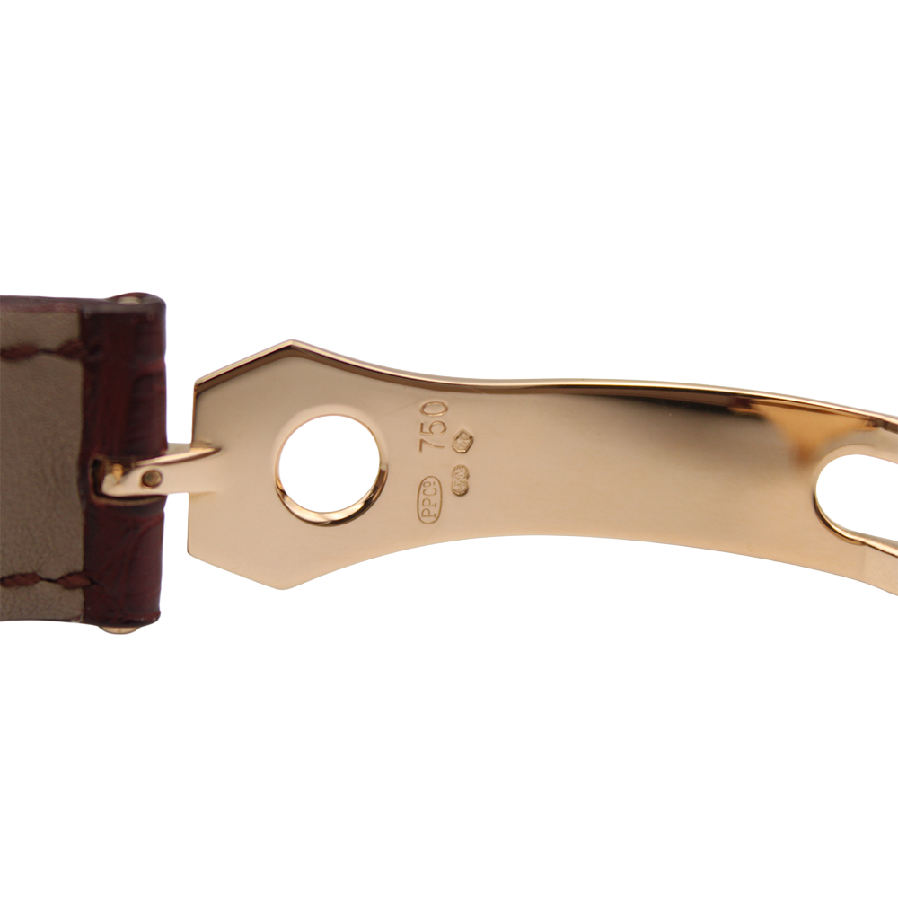 グランド・コンプリケーションパーペチュアルカレンダー 5159R-001