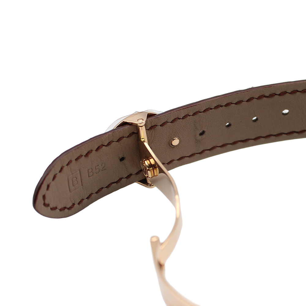 グランド・コンプリケーションパーペチュアルカレンダー 5159R-001