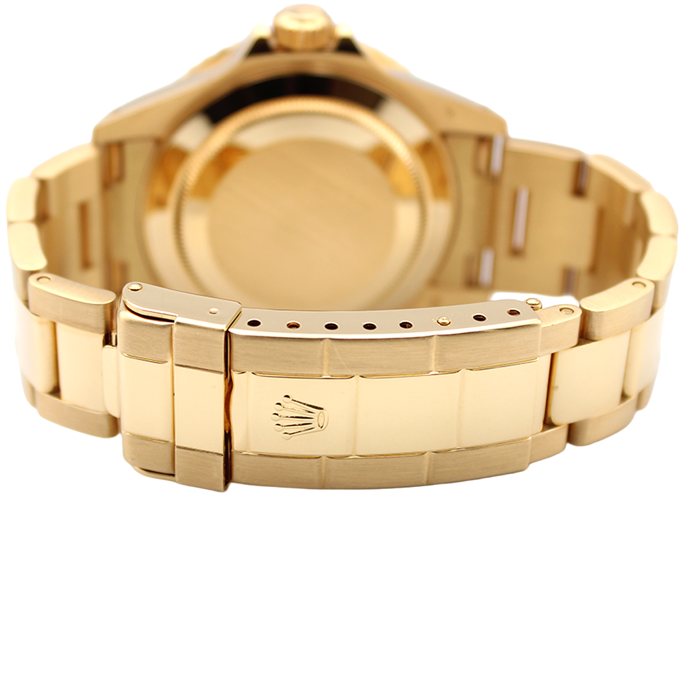 サブマリーナデイト 40mm