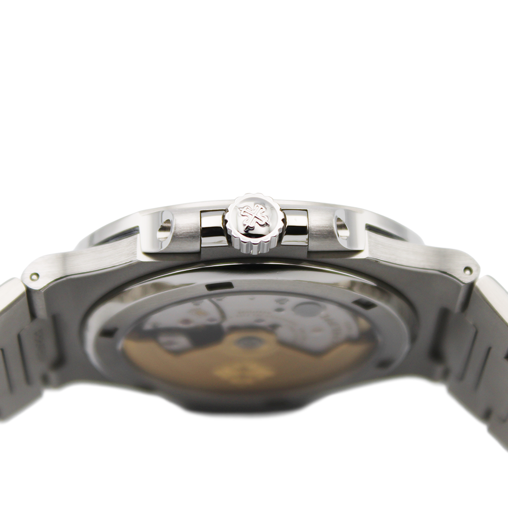 ノーチラス 40 x 38 mm