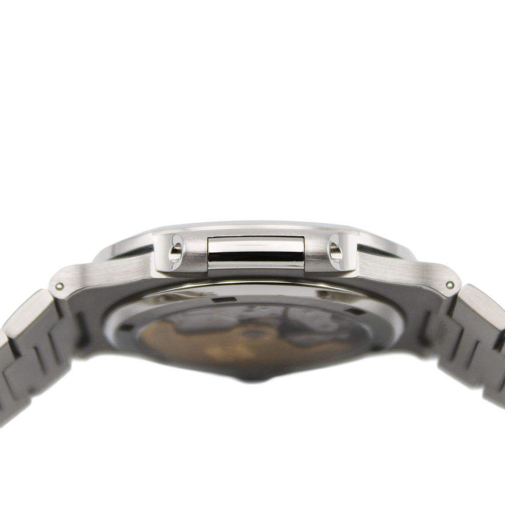 ノーチラス 40 x 38 mm