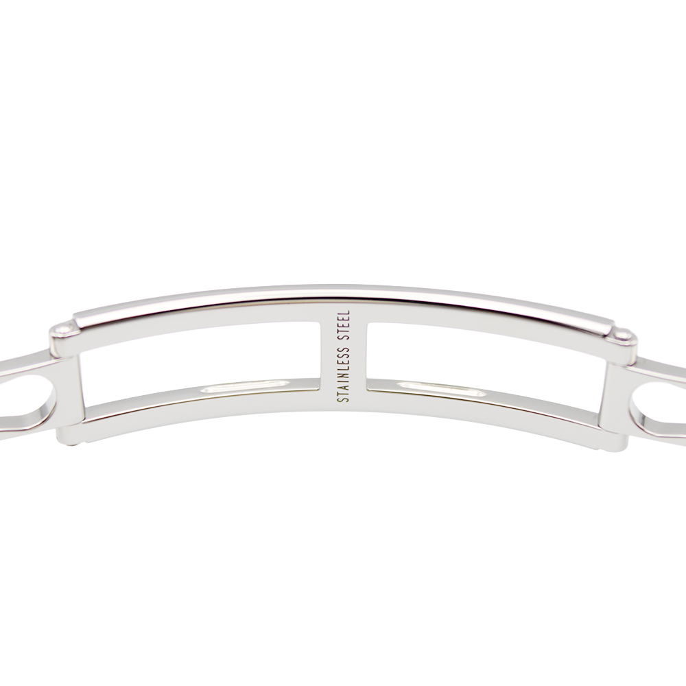 ノーチラス 40 x 38 mm