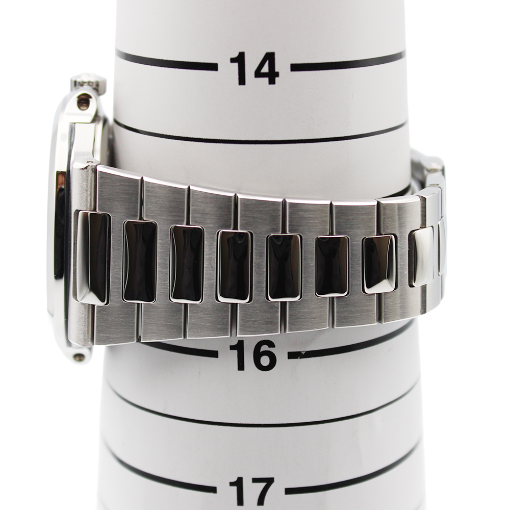 ノーチラス 40 x 38 mm