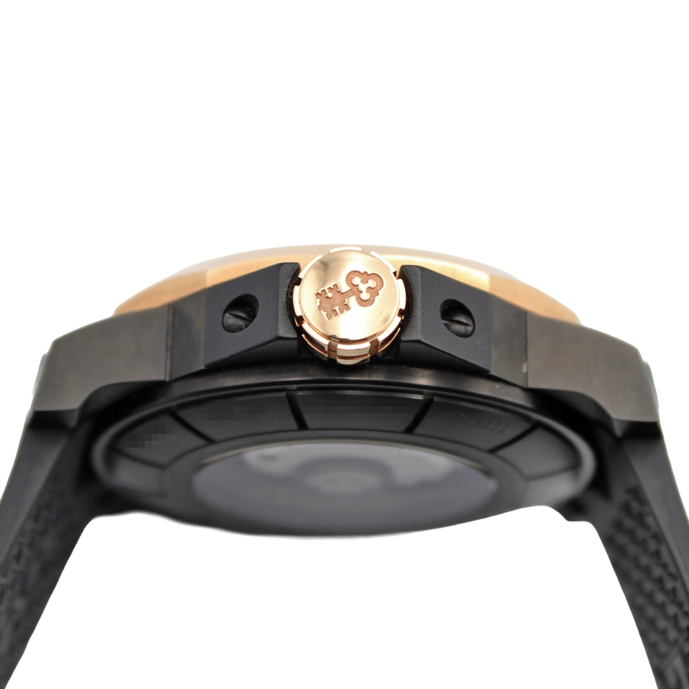 アドミラルズカップ チャレンジャー リミテッド 01.0079