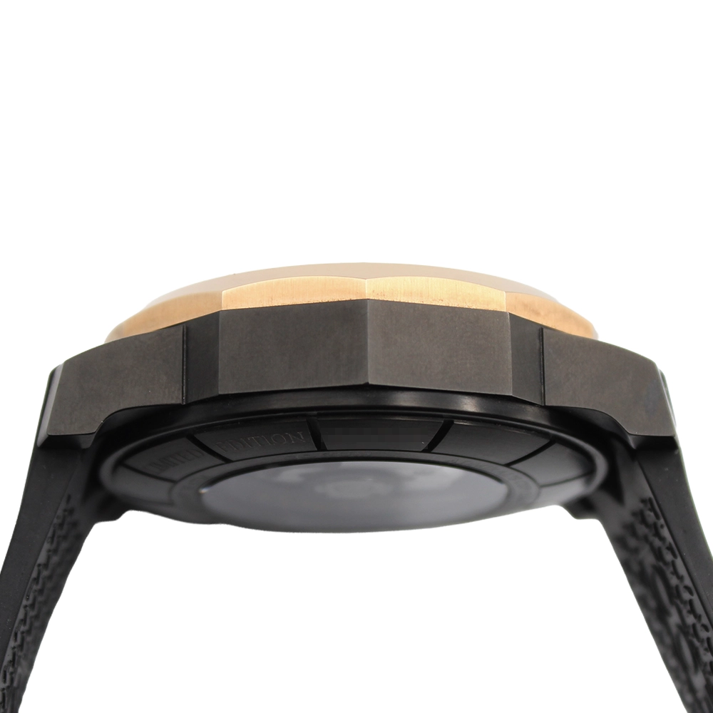 アドミラルズカップ チャレンジャー リミテッド 01.0079