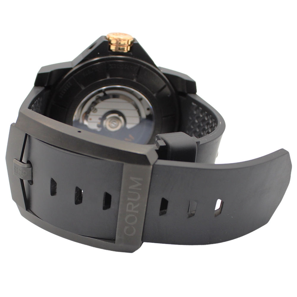 アドミラルズカップ チャレンジャー リミテッド 01.0079