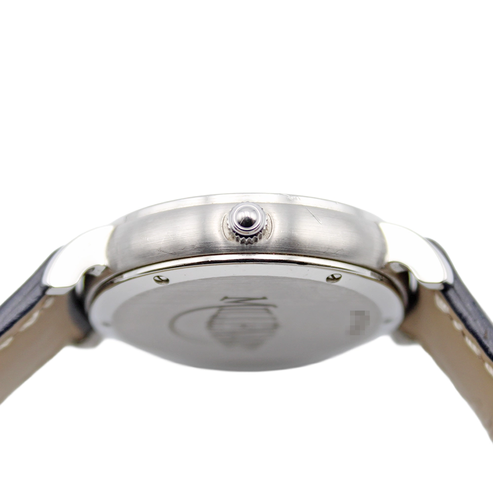 ミレネリー 15016ST.OO.D020VS.01