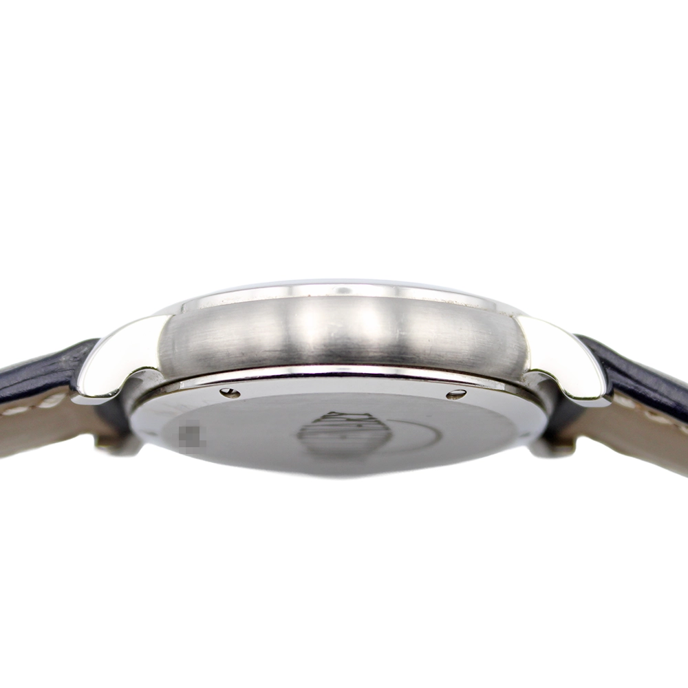 ミレネリー 15016ST.OO.D020VS.01