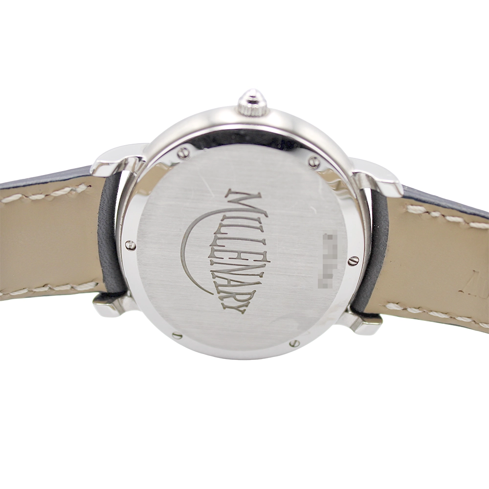 ミレネリー 15016ST.OO.D020VS.01