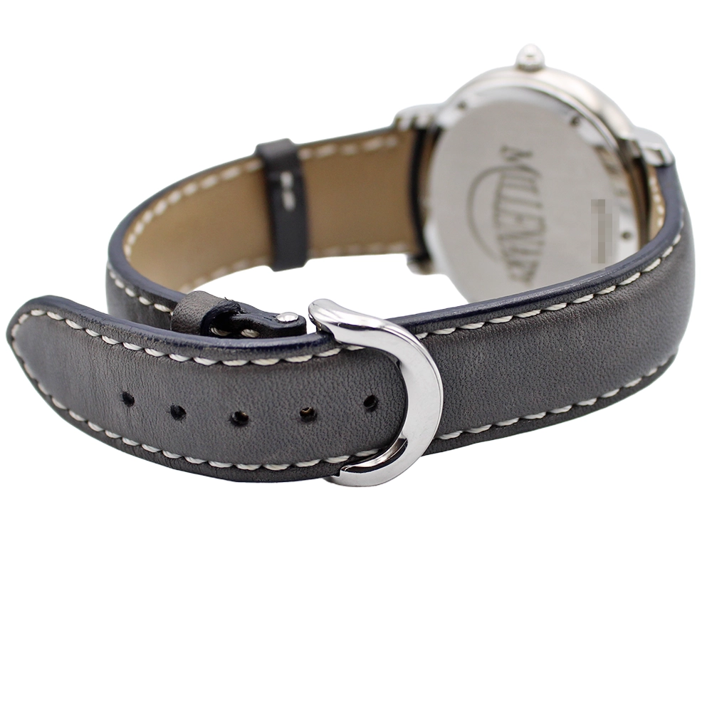 ミレネリー 15016ST.OO.D020VS.01