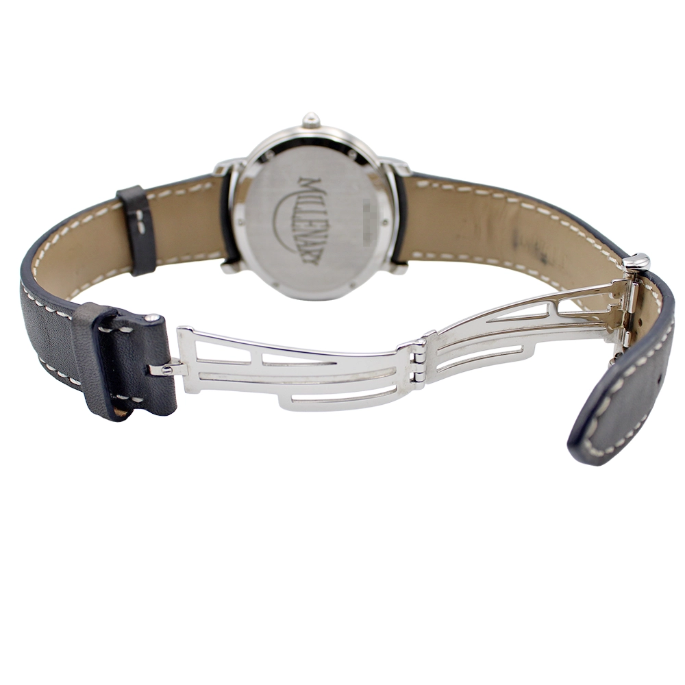 ミレネリー 15016ST.OO.D020VS.01