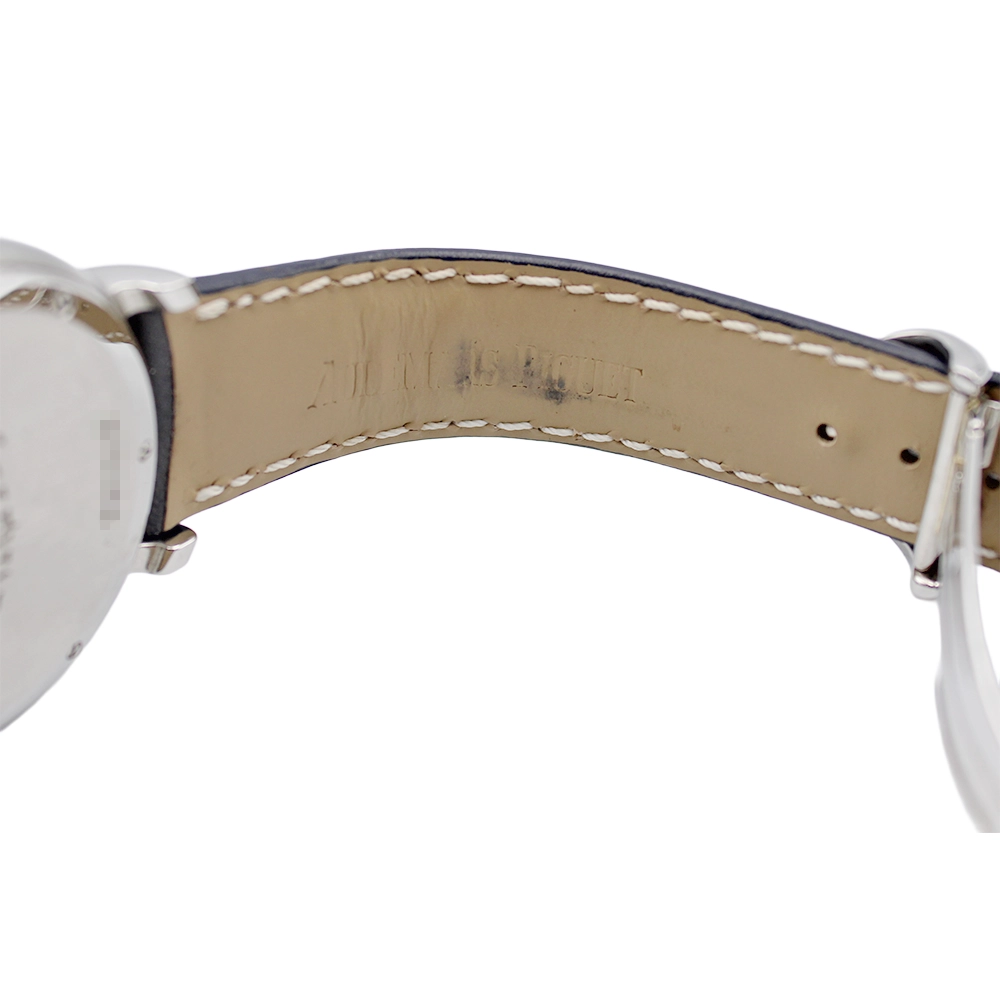 ミレネリー 15016ST.OO.D020VS.01