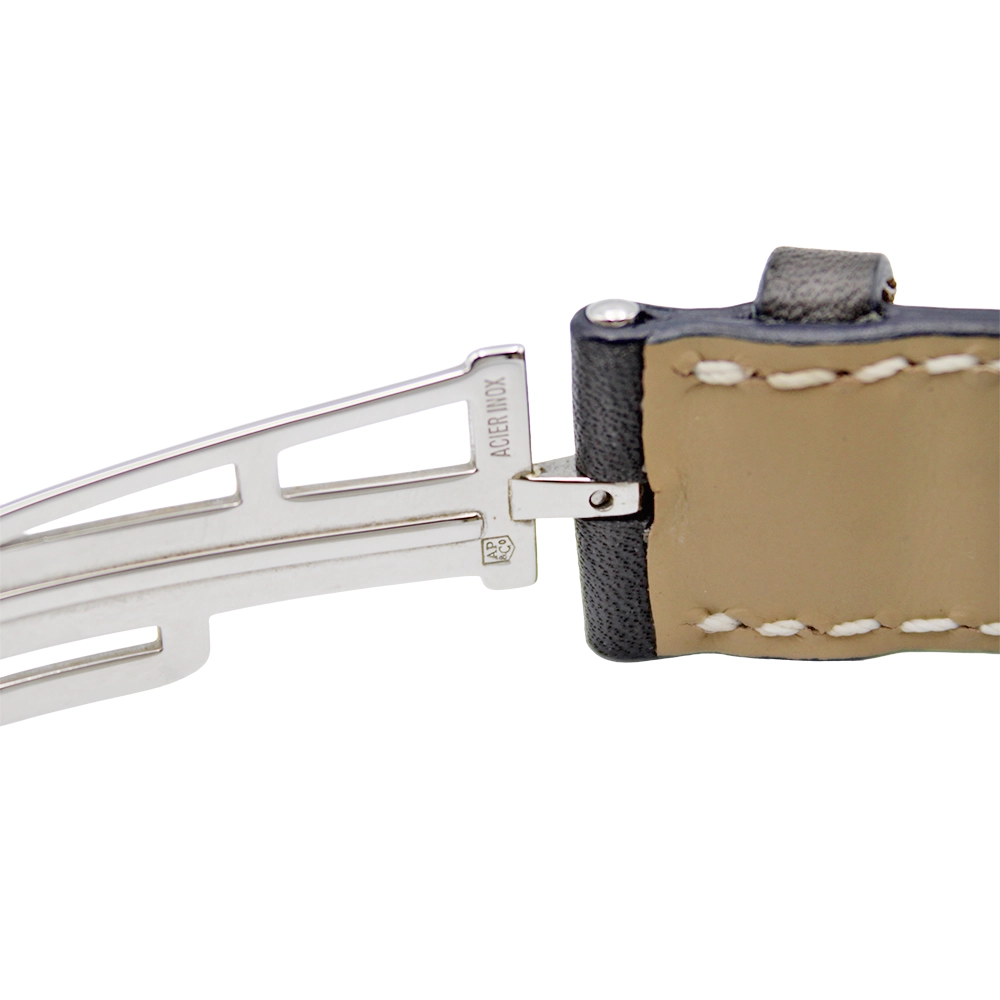 ミレネリー 15016ST.OO.D020VS.01