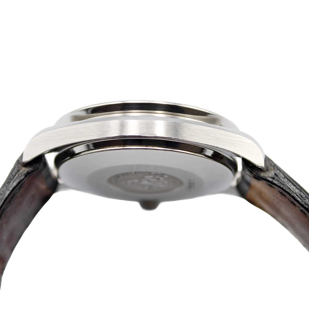 スピードマスター オートマティック 丸井限定 3510.21 ホワイト