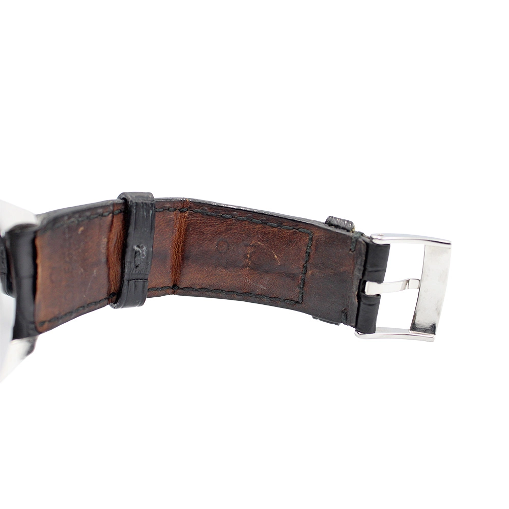 スピードマスター オートマティック 丸井限定 3510.21 ホワイト