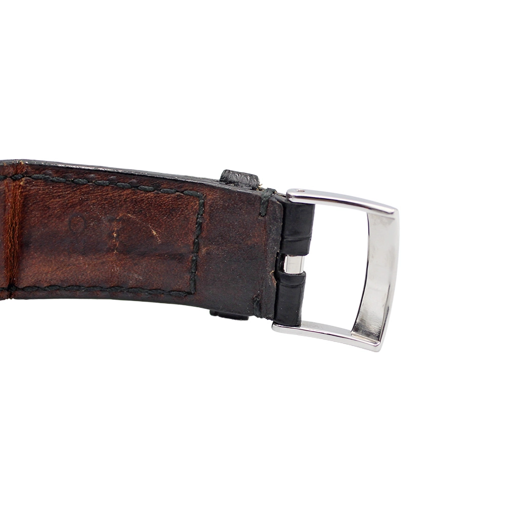 スピードマスター オートマティック 丸井限定 3510.21 ホワイト