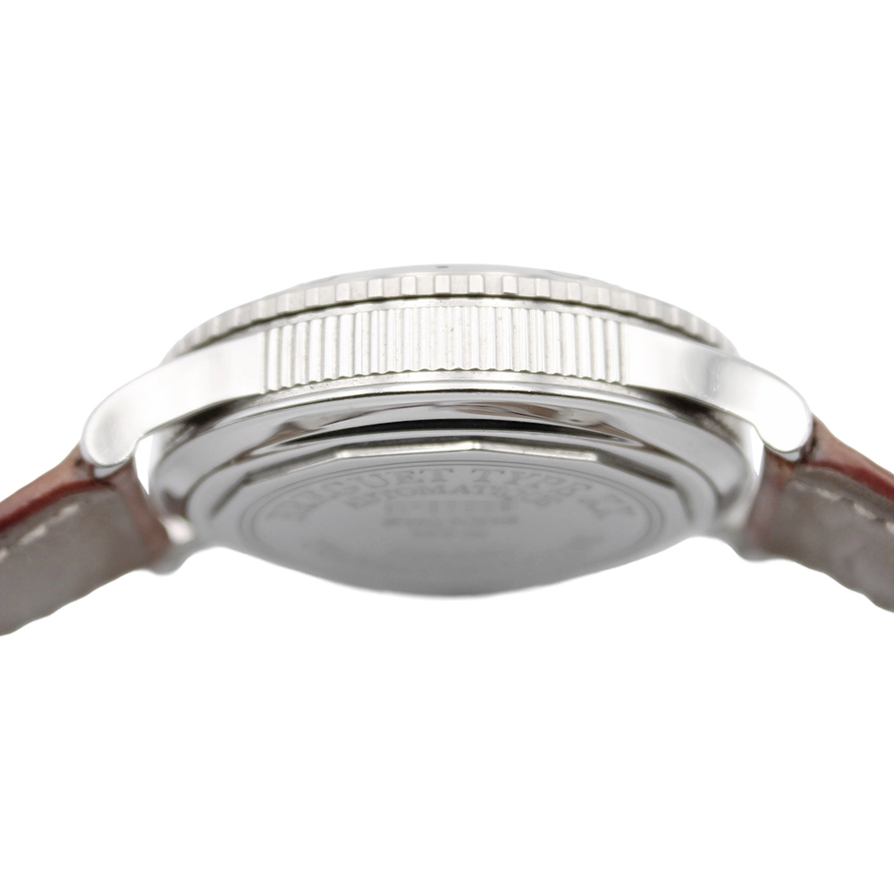 トランスアトランティック タイプXX 3820ST/H2/9W6