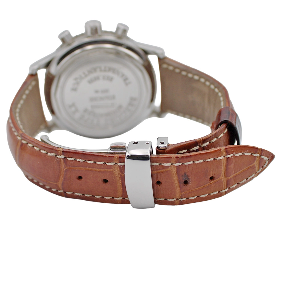 トランスアトランティック タイプXX 3820ST/H2/9W6