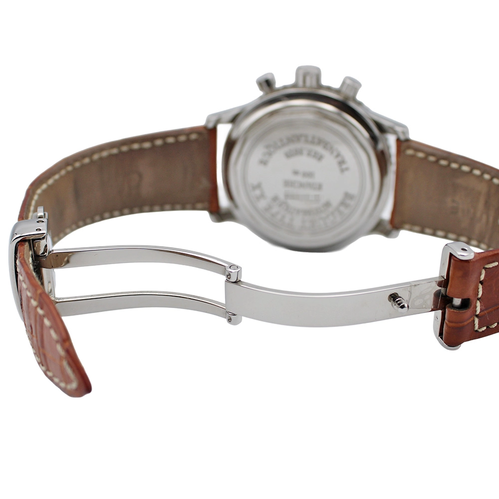 トランスアトランティック タイプXX 3820ST/H2/9W6