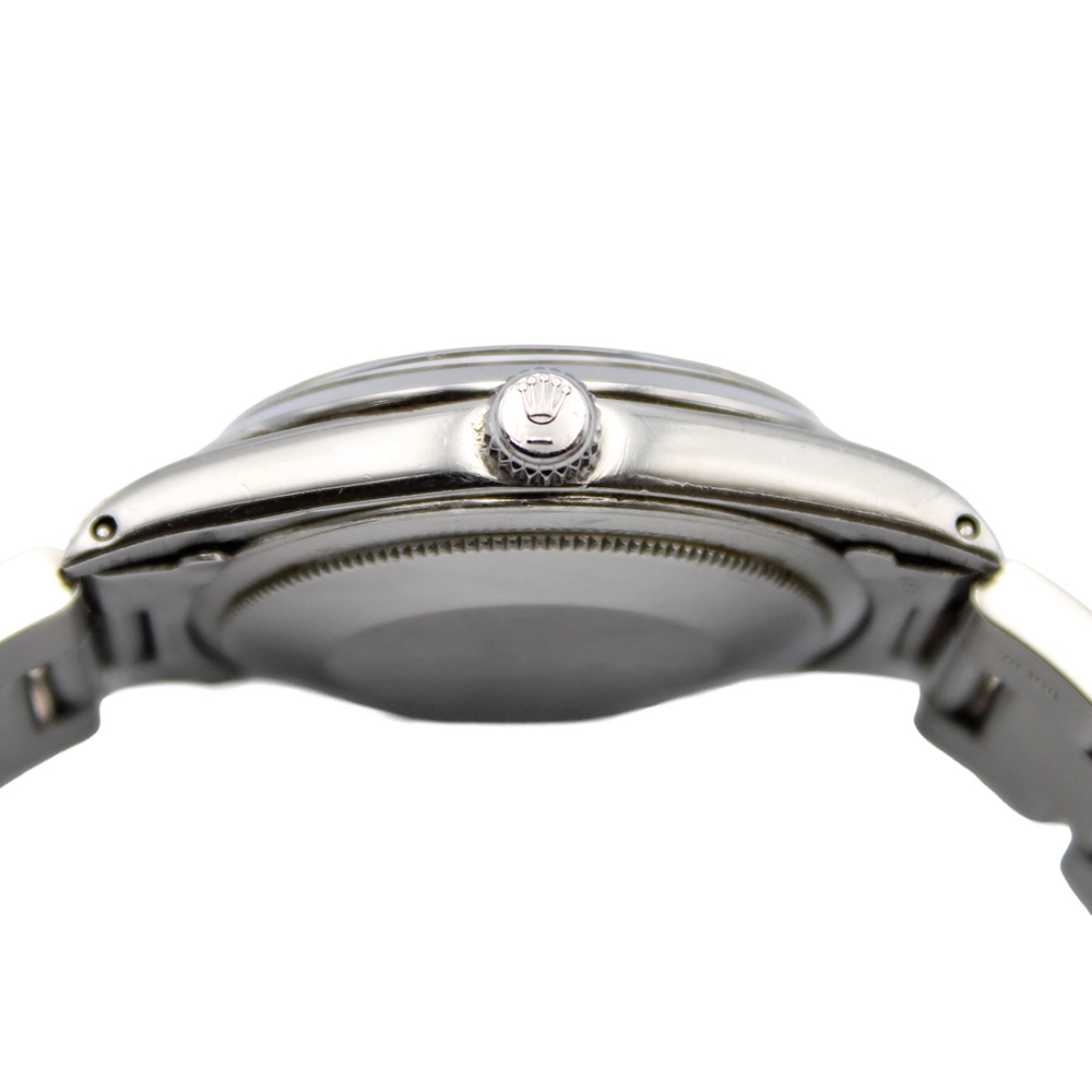 エクスプローラー1 ヴィンテージ