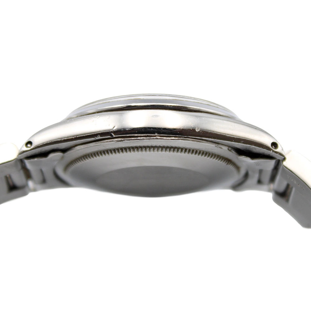 エクスプローラー1 ヴィンテージ