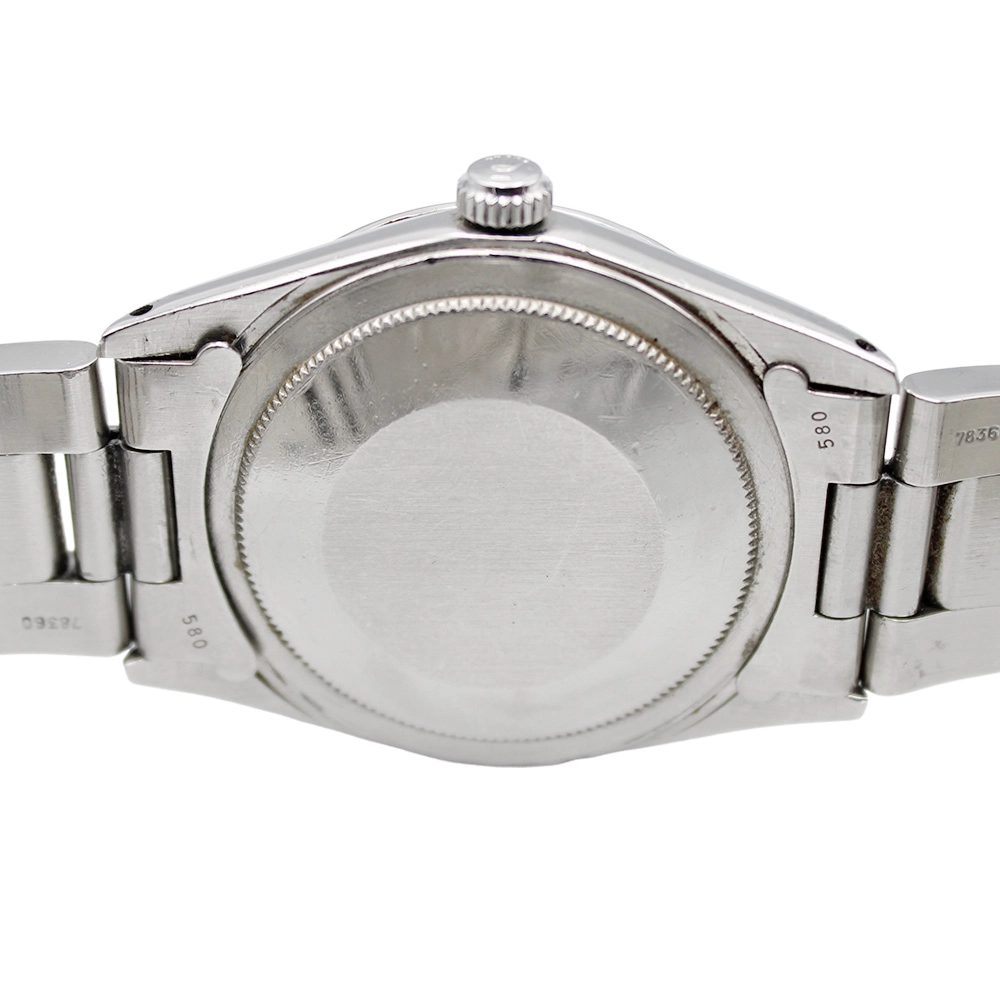 エクスプローラー1 ヴィンテージ