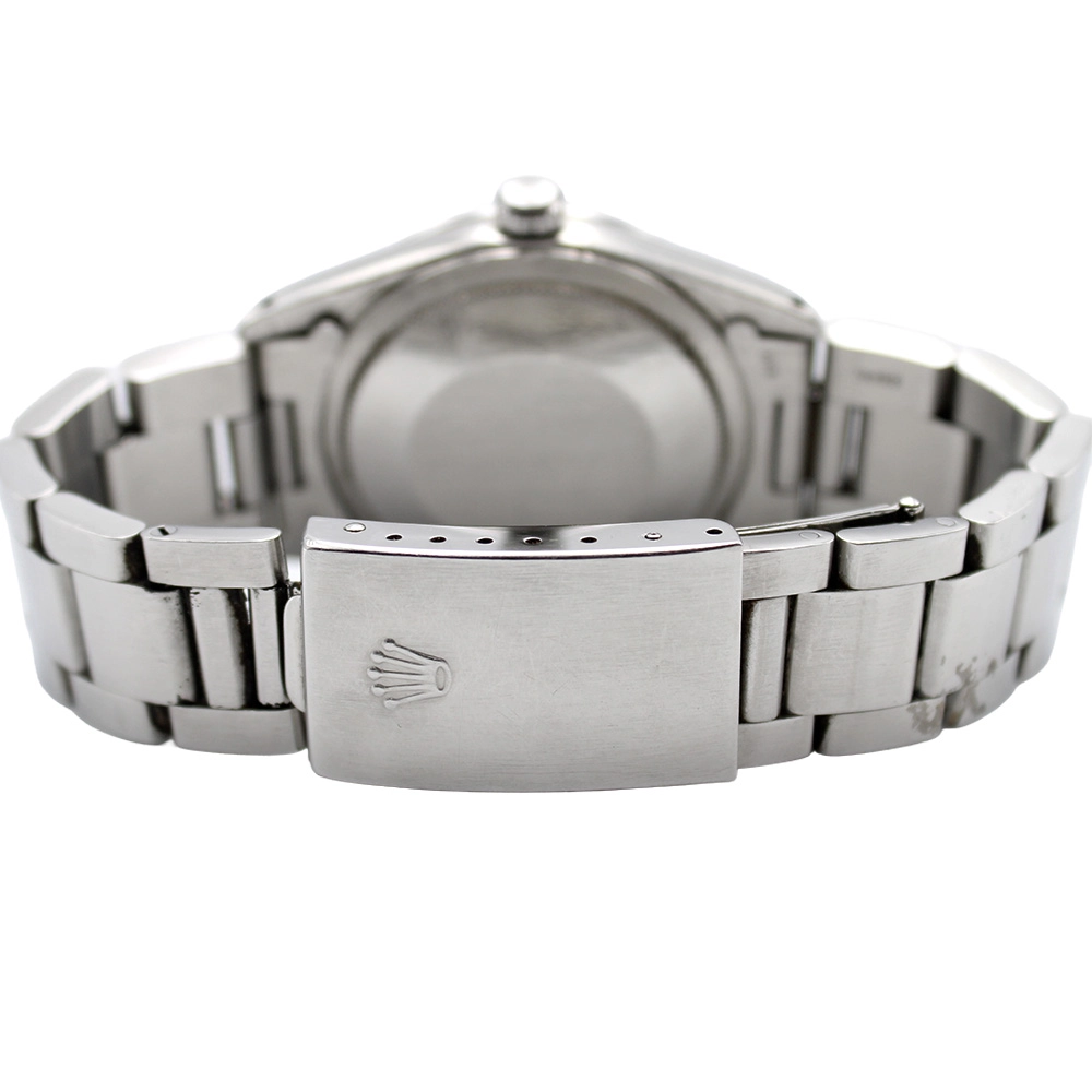 エクスプローラー1 ヴィンテージ