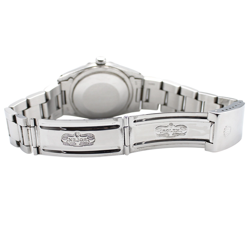 エクスプローラー1 ヴィンテージ