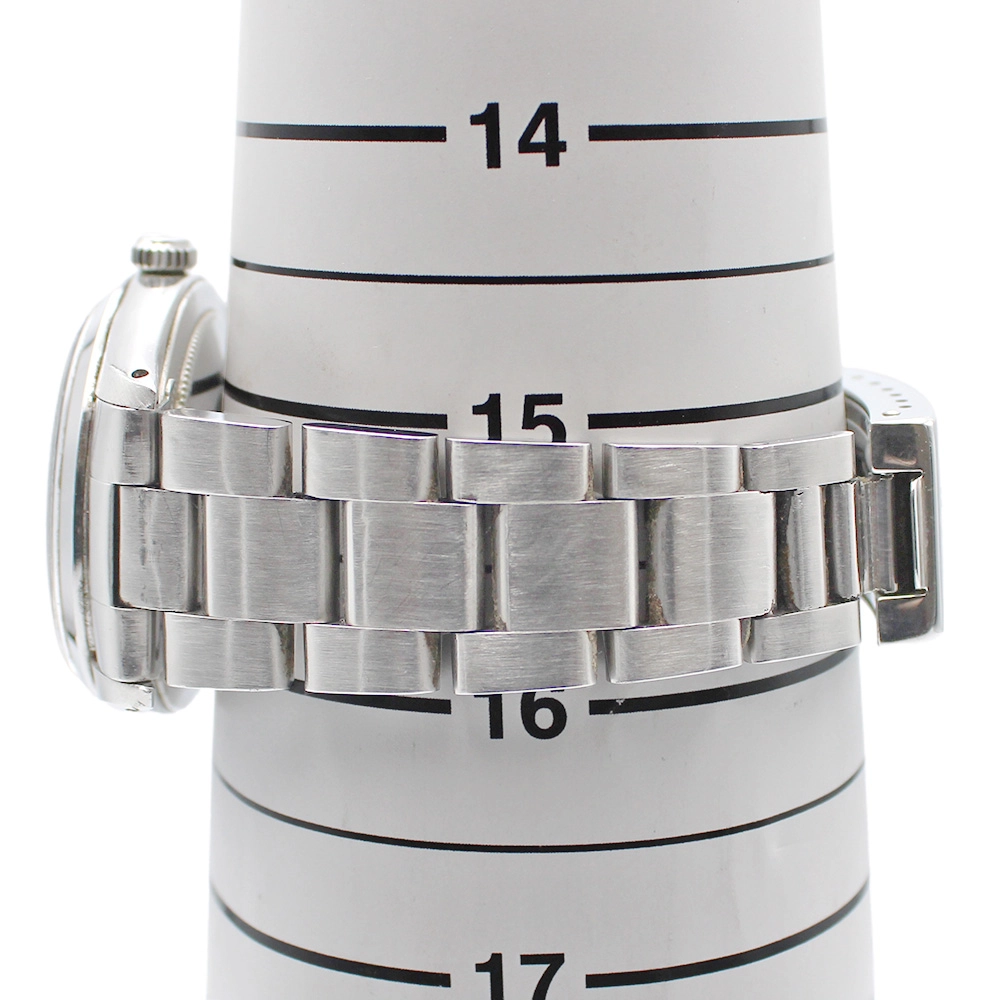 エクスプローラー1 ヴィンテージ