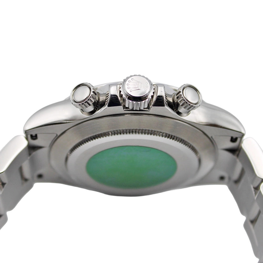 コスモグラフ デイトナ 116520 ブラック