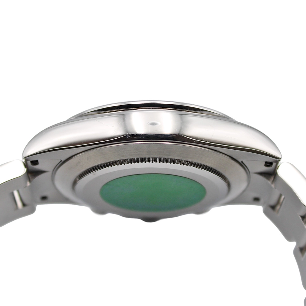 コスモグラフ デイトナ 116520 ブラック