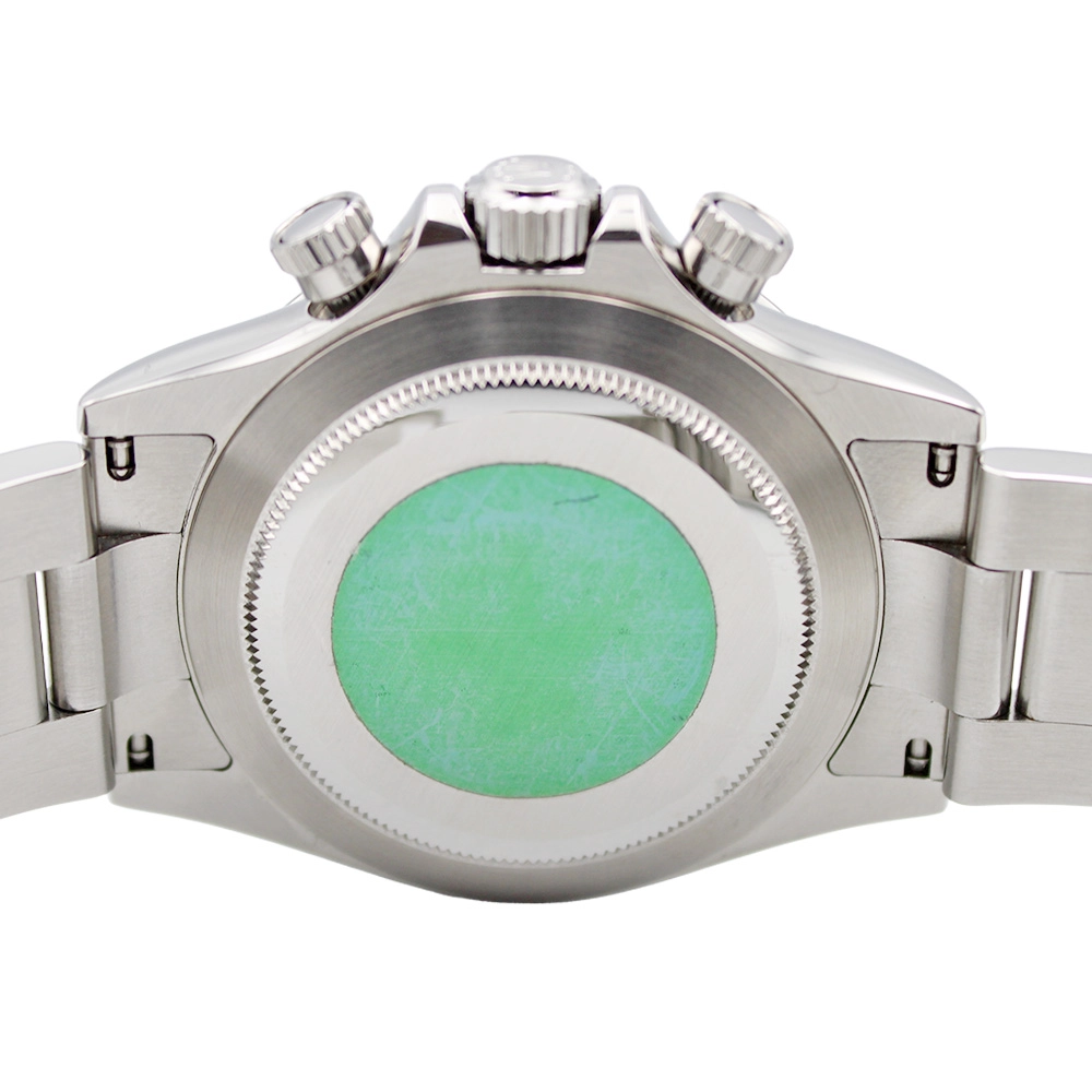 コスモグラフ デイトナ 116520 ブラック