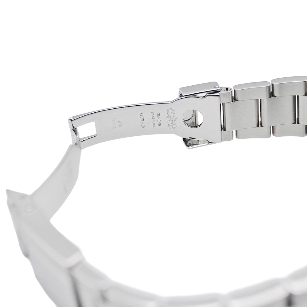 コスモグラフ デイトナ 116520 ブラック