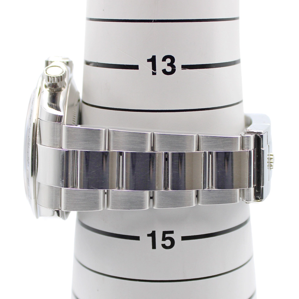 コスモグラフ デイトナ 116520 ブラック