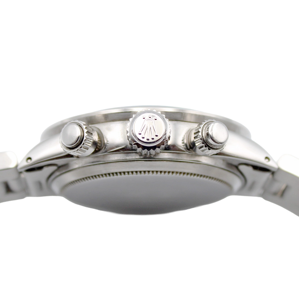 デイトナ 6263 トロピカル