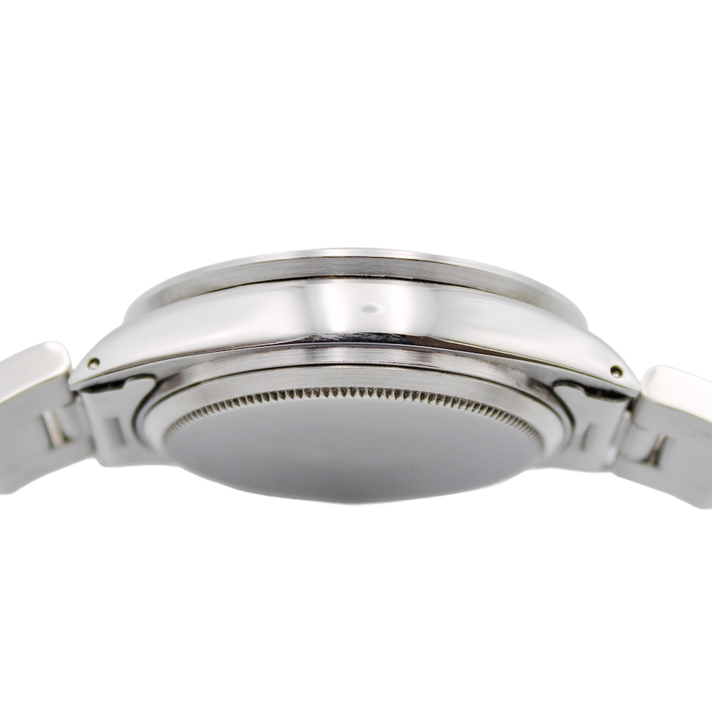 デイトナ 6263 トロピカル