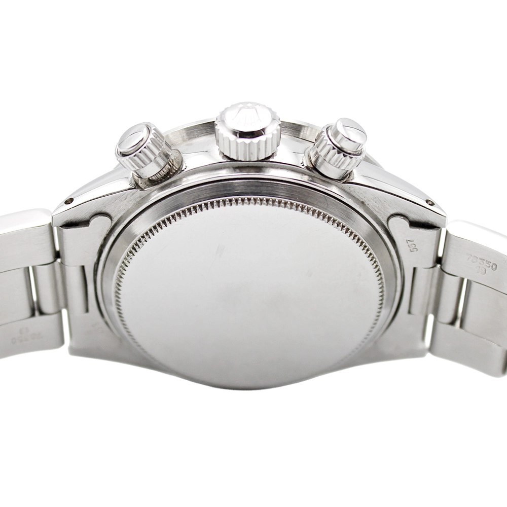 デイトナ 6263 トロピカル