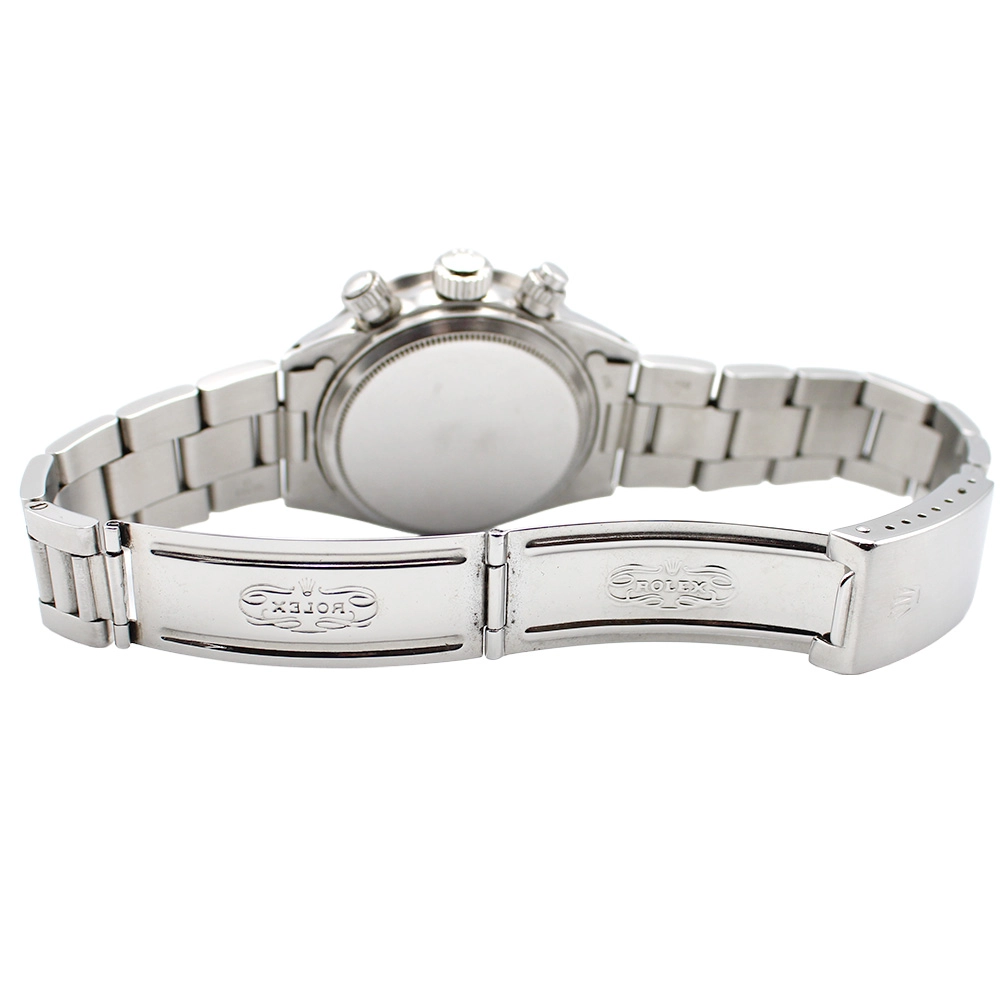 デイトナ 6263 トロピカル