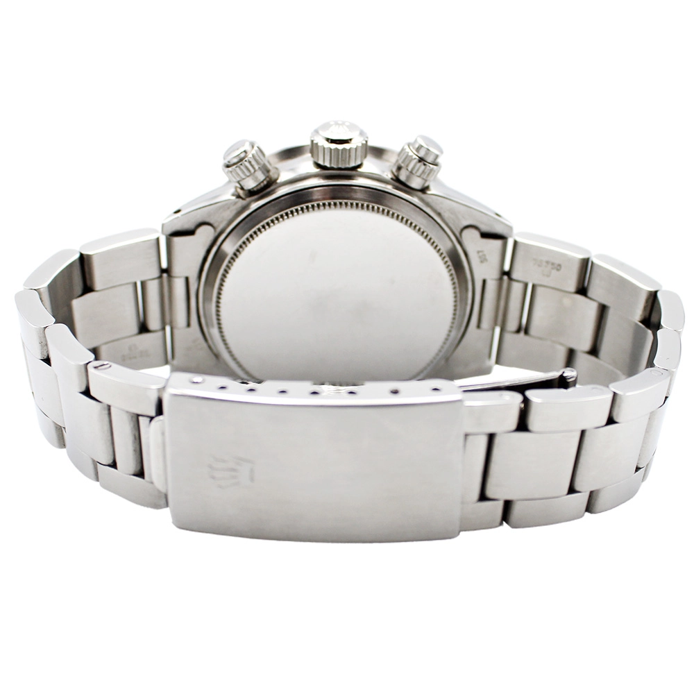 デイトナ 6263 トロピカル