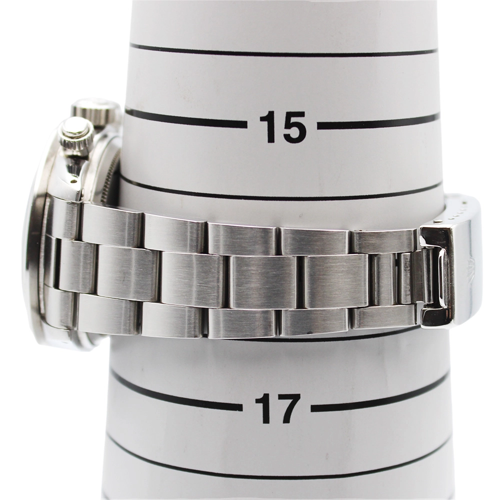 デイトナ 6263 トロピカル