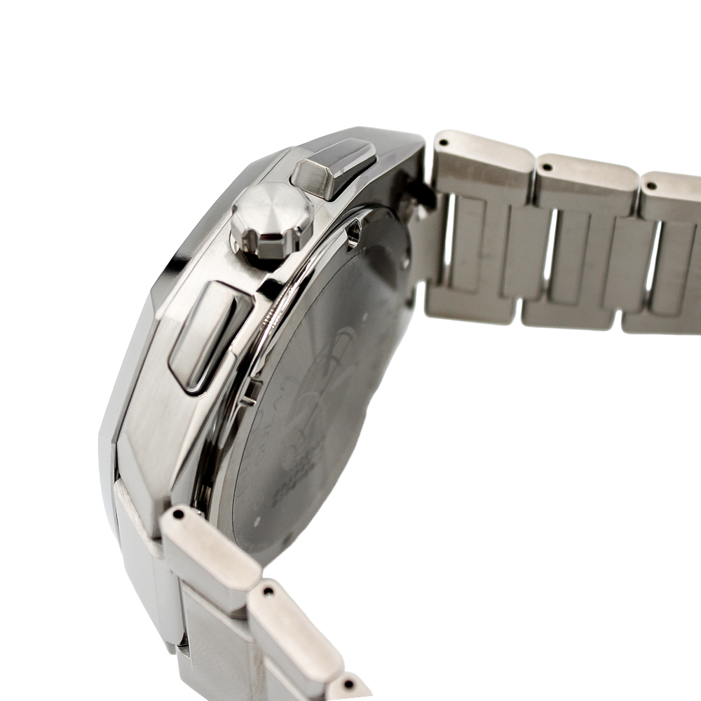 アストロン NEXTER シリーズ GPS ソーラーモデル SBXD013