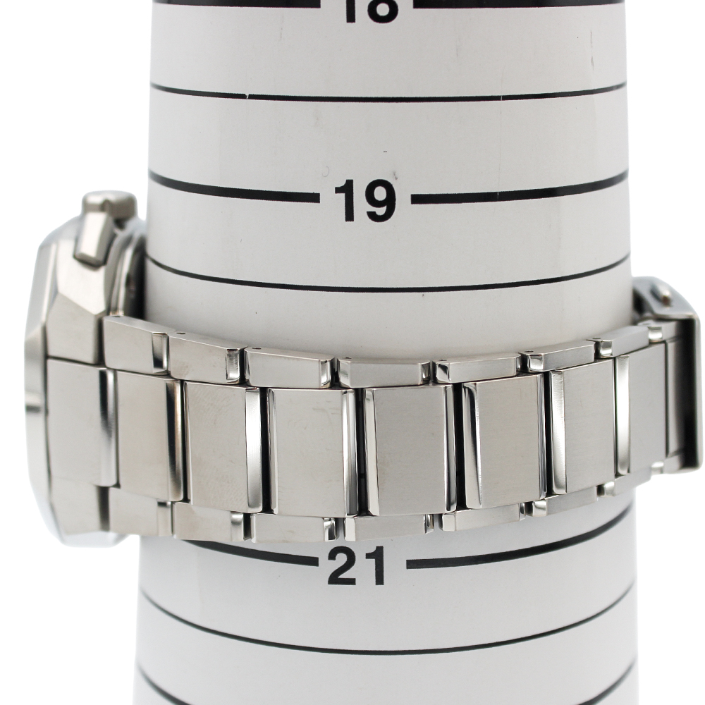 アストロン NEXTER シリーズ GPS ソーラーモデル SBXD013