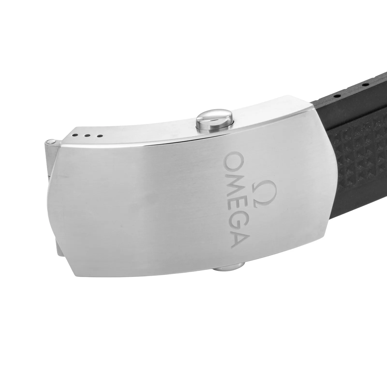 スピードマスター スペースマスター Z-33