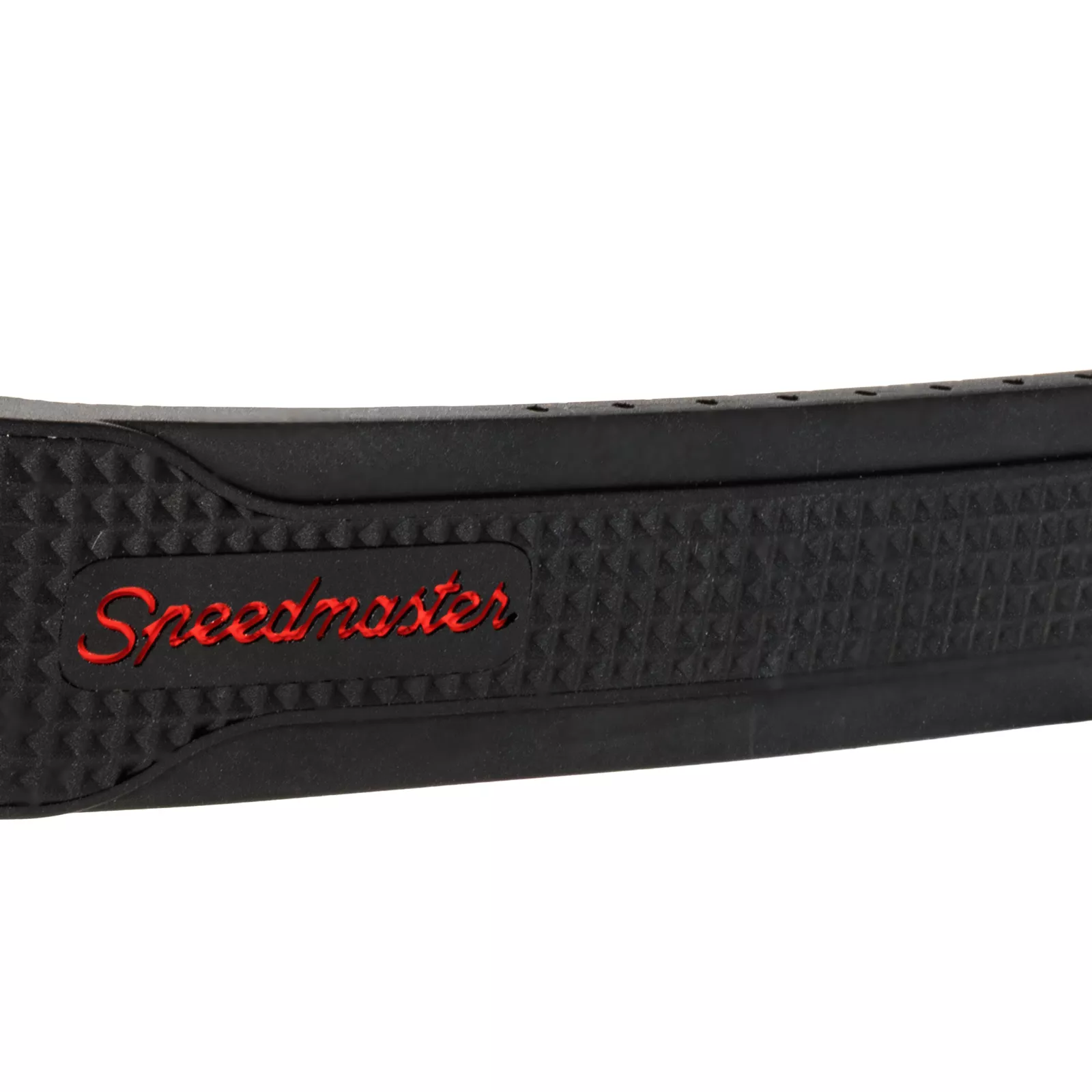 スピードマスター スペースマスター Z-33